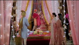 Sanjog - 23rd August 2022